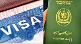 اخذ ویزای پاکستان آژانس ندای سفر